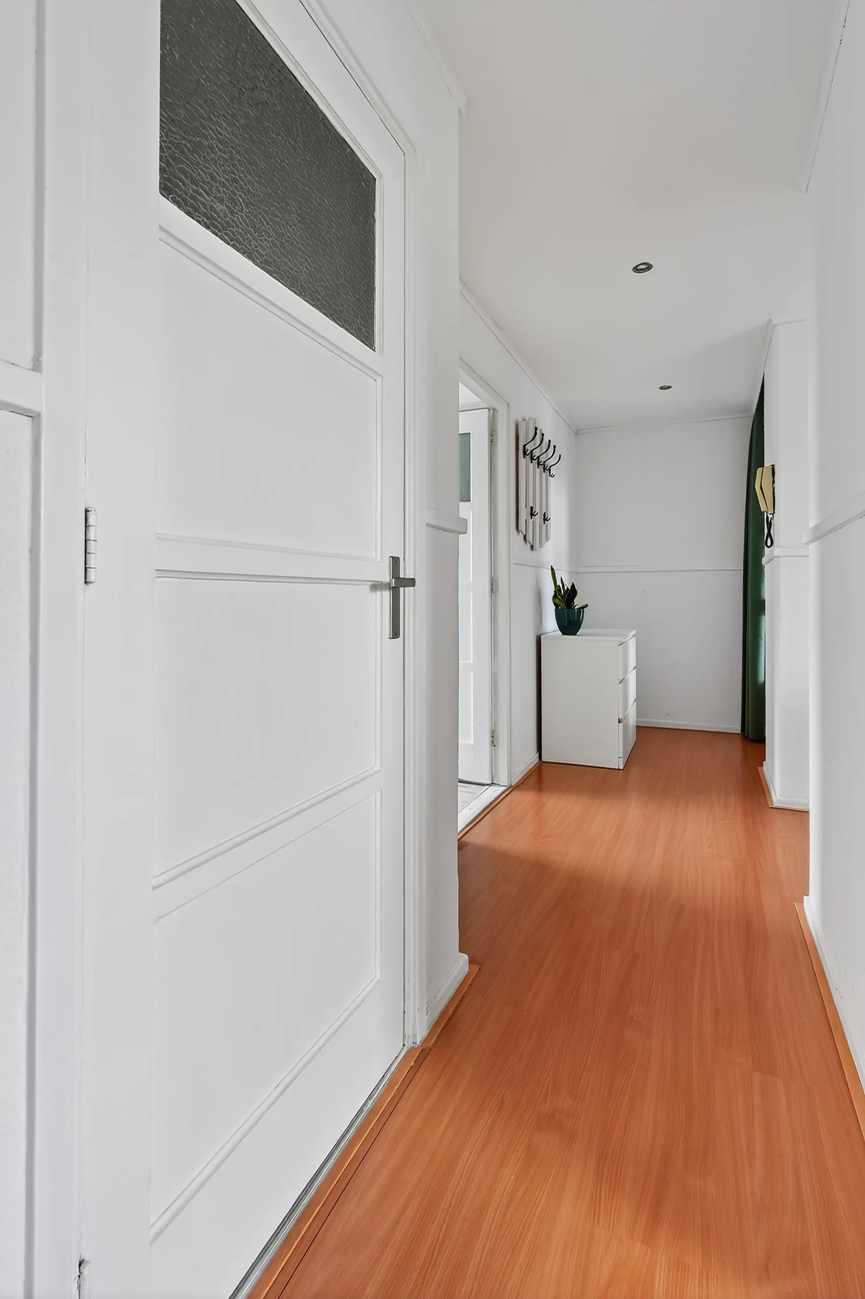 Roemer Visscherstraat 447