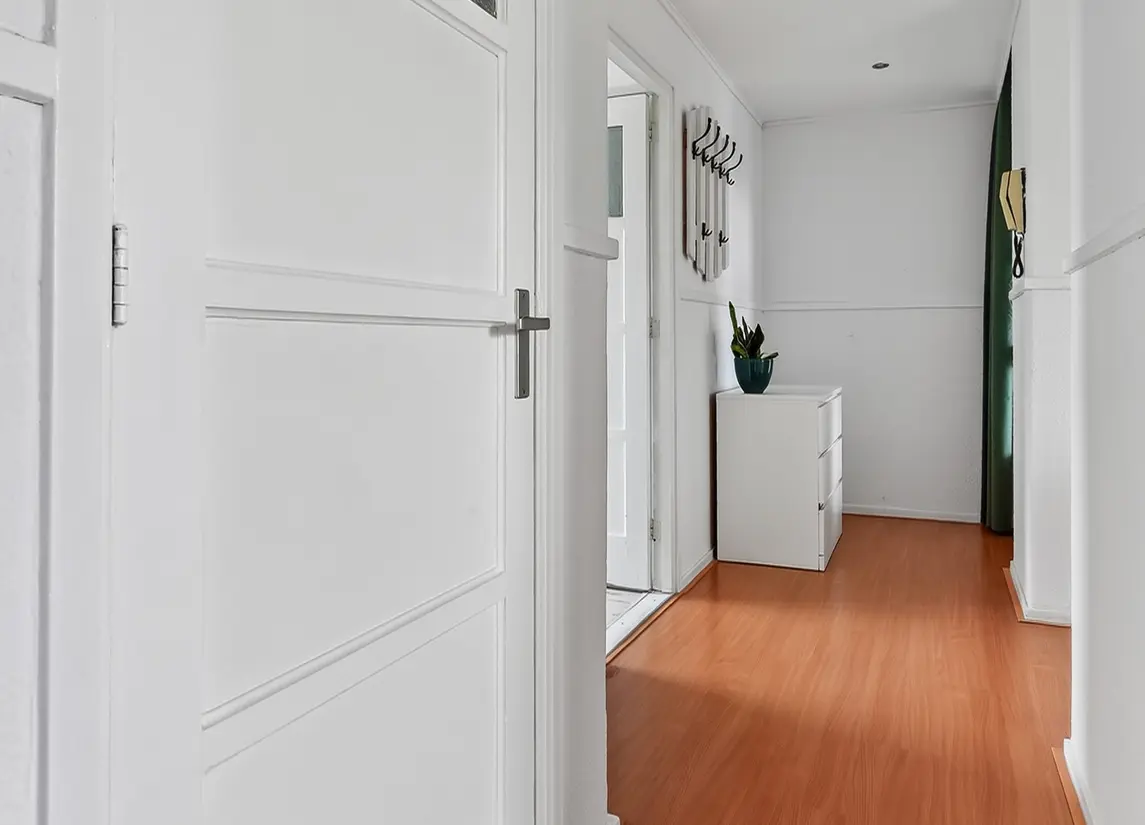 Roemer Visscherstraat 447