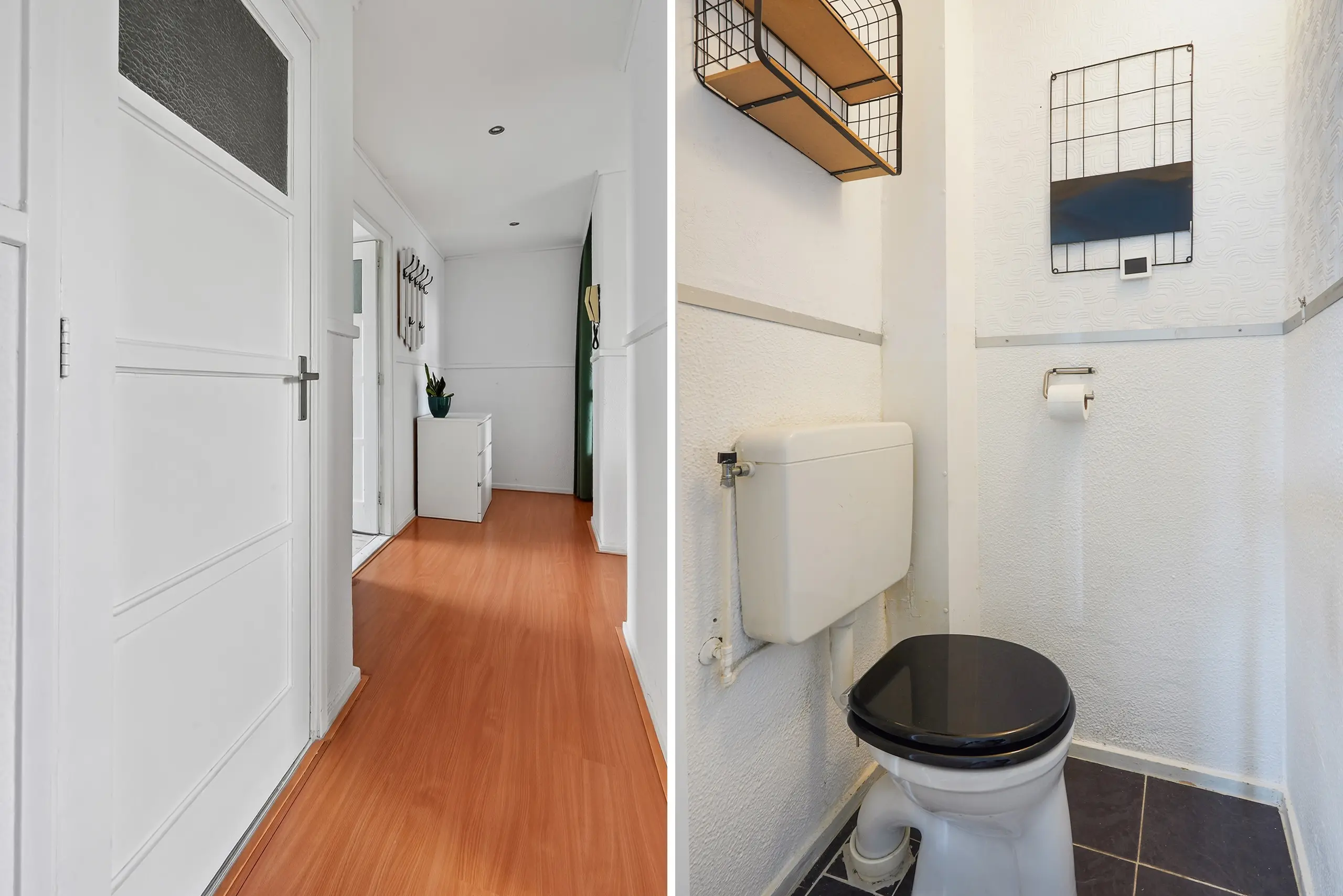 Roemer Visscherstraat 447