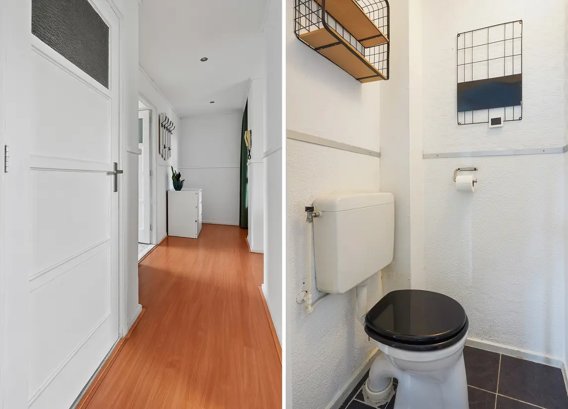 Roemer Visscherstraat 447