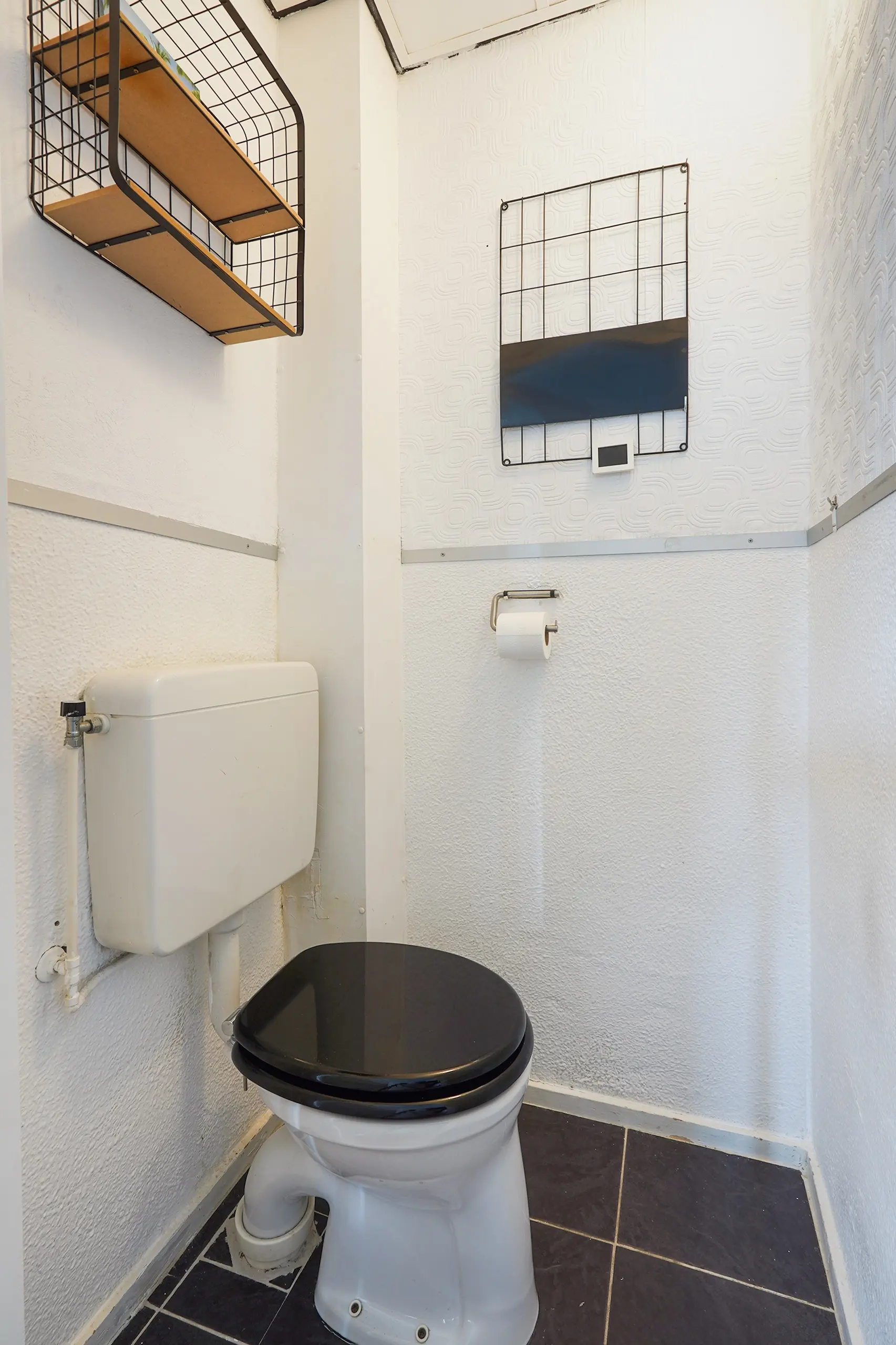 Roemer Visscherstraat 447