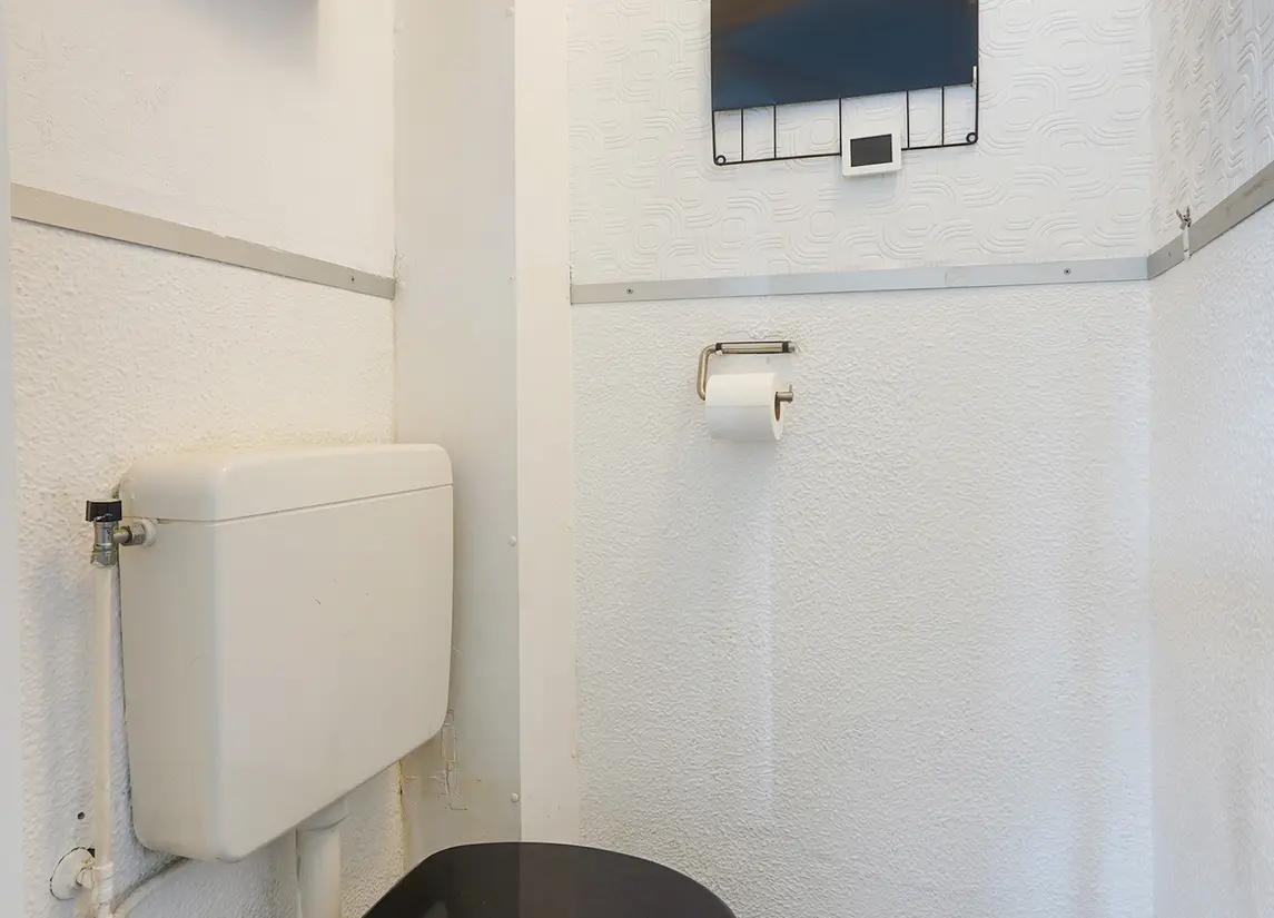 Roemer Visscherstraat 447