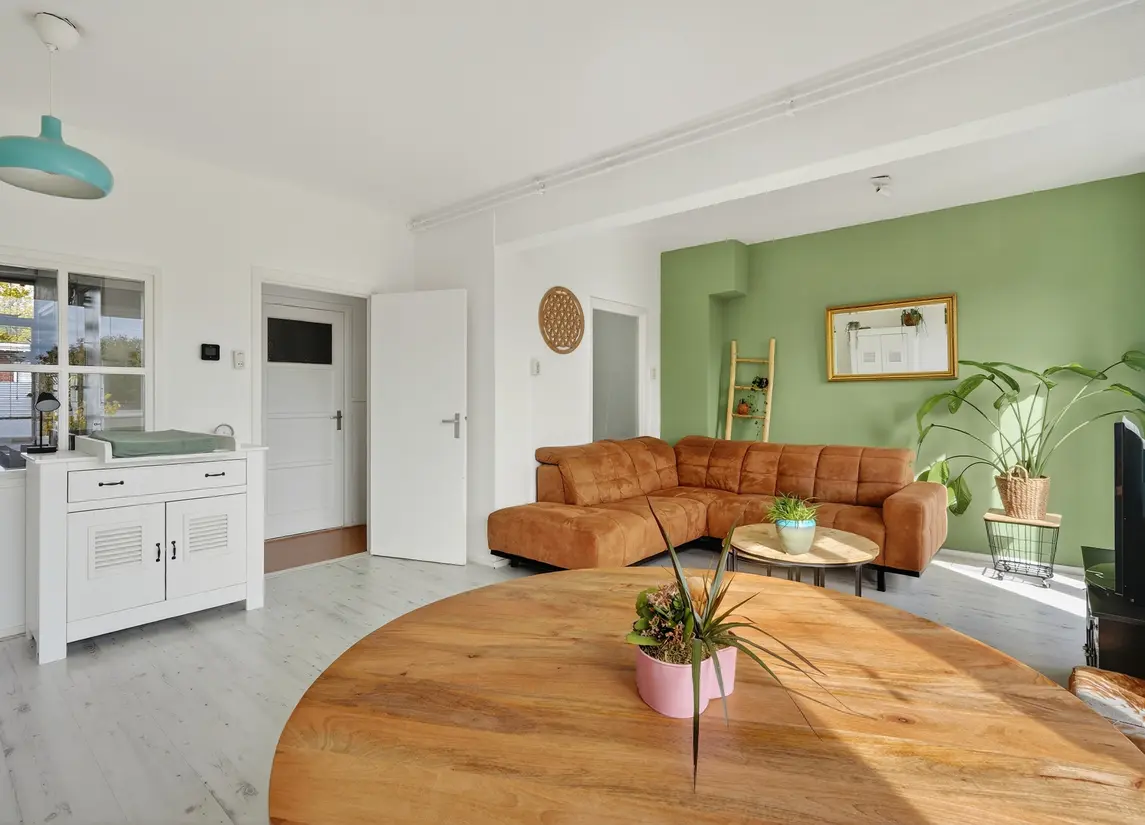 Roemer Visscherstraat 447