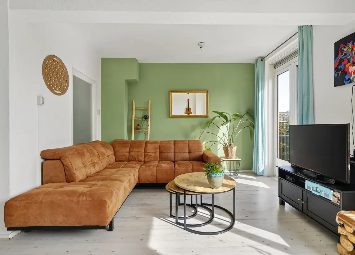 Roemer Visscherstraat 447