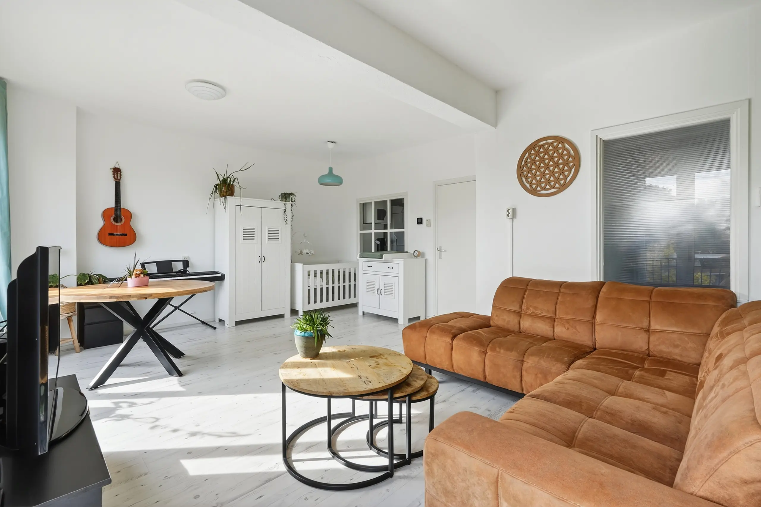 Roemer Visscherstraat 447