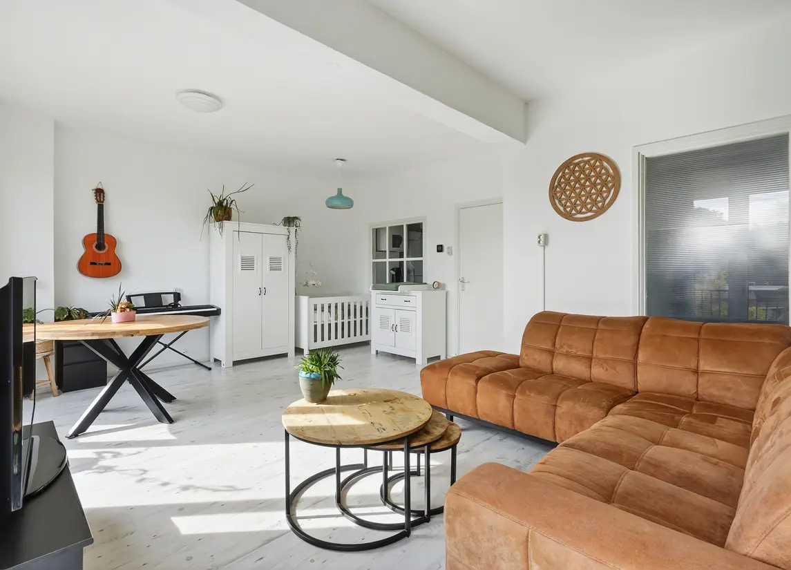 Roemer Visscherstraat 447