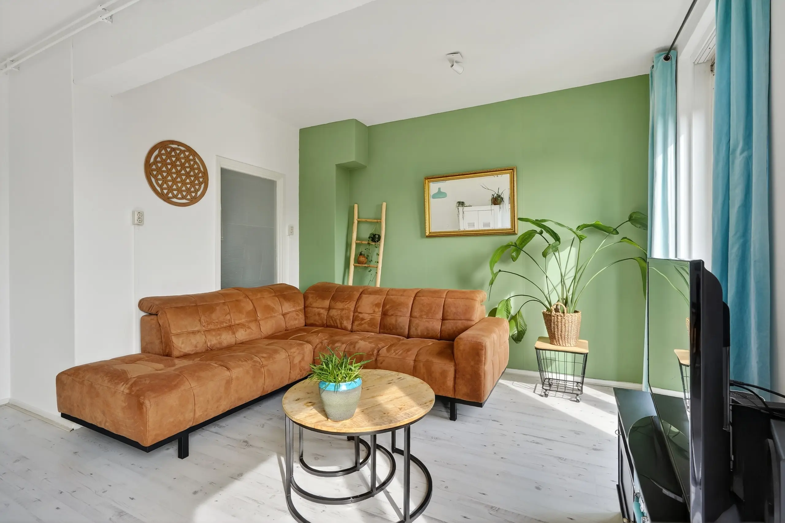 Roemer Visscherstraat 447