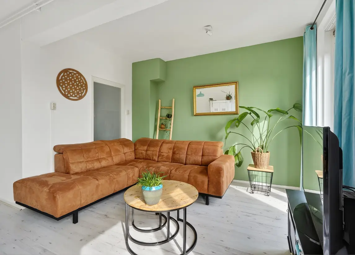 Roemer Visscherstraat 447