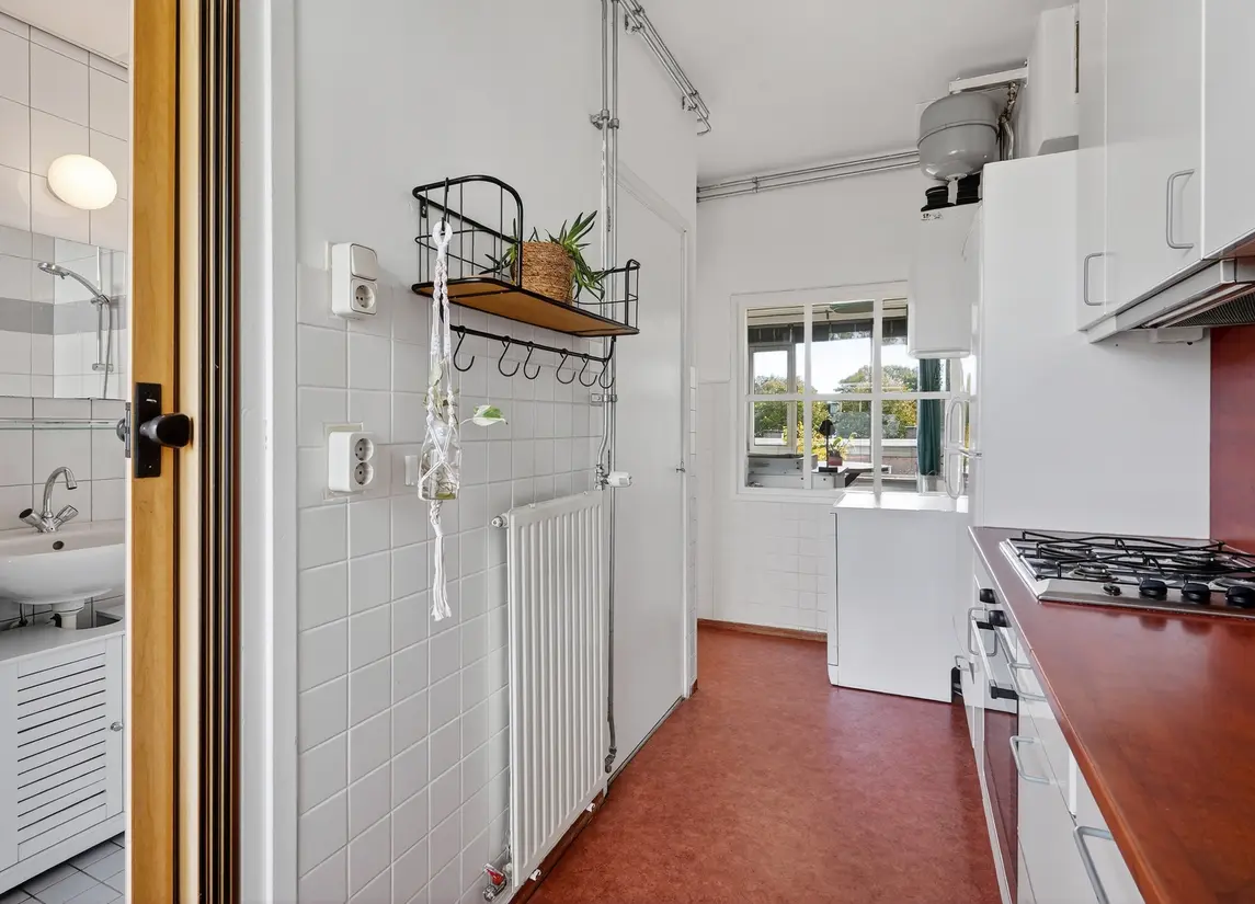 Roemer Visscherstraat 447