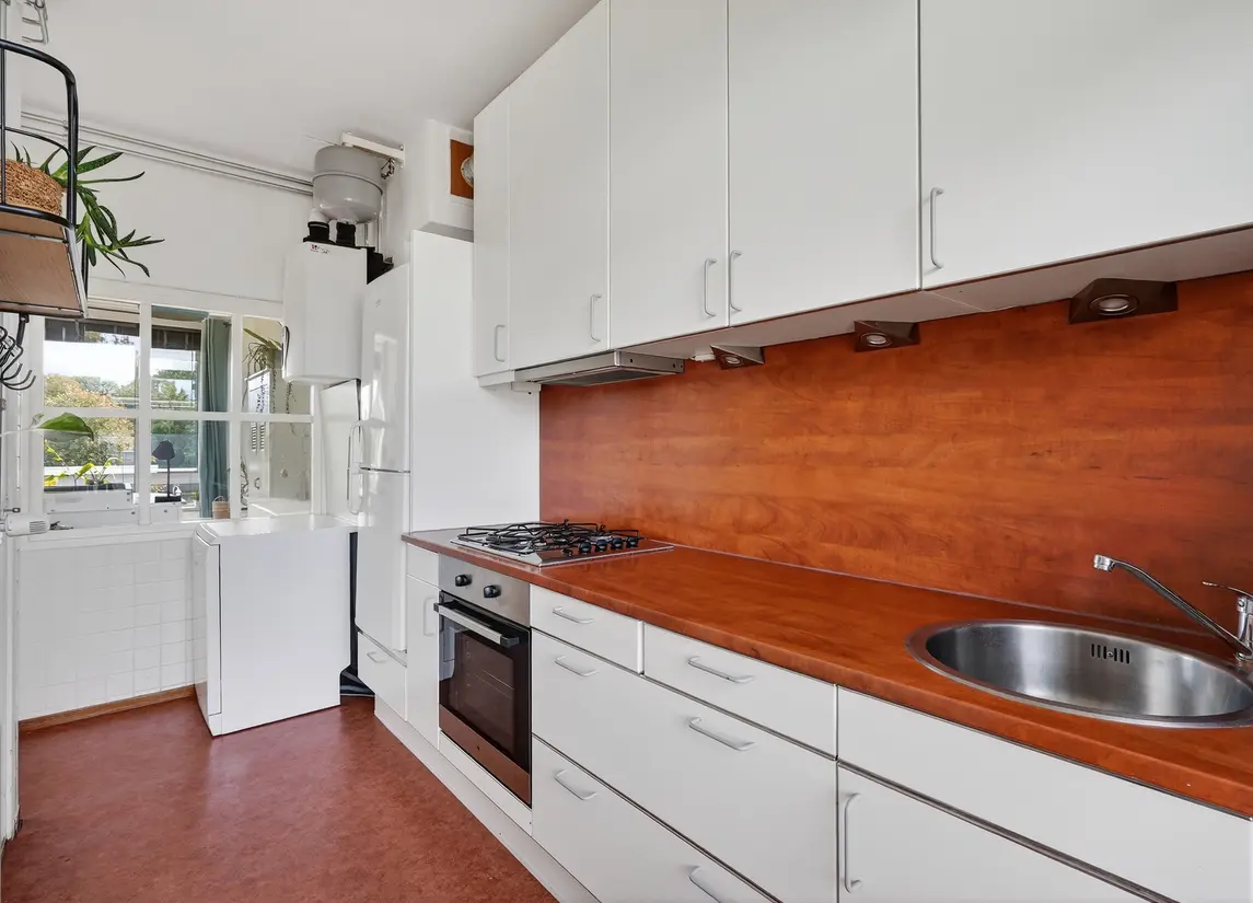 Roemer Visscherstraat 447