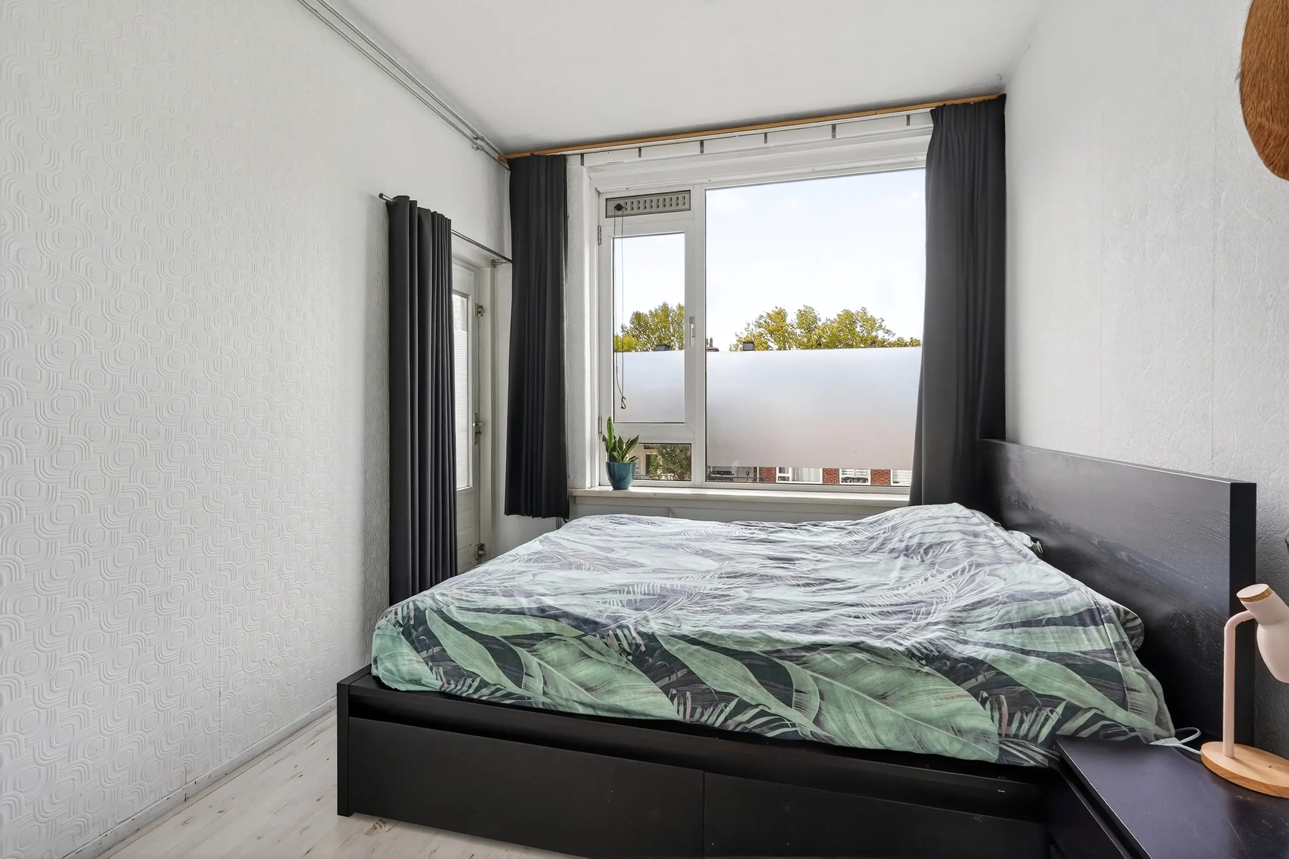 Roemer Visscherstraat 447