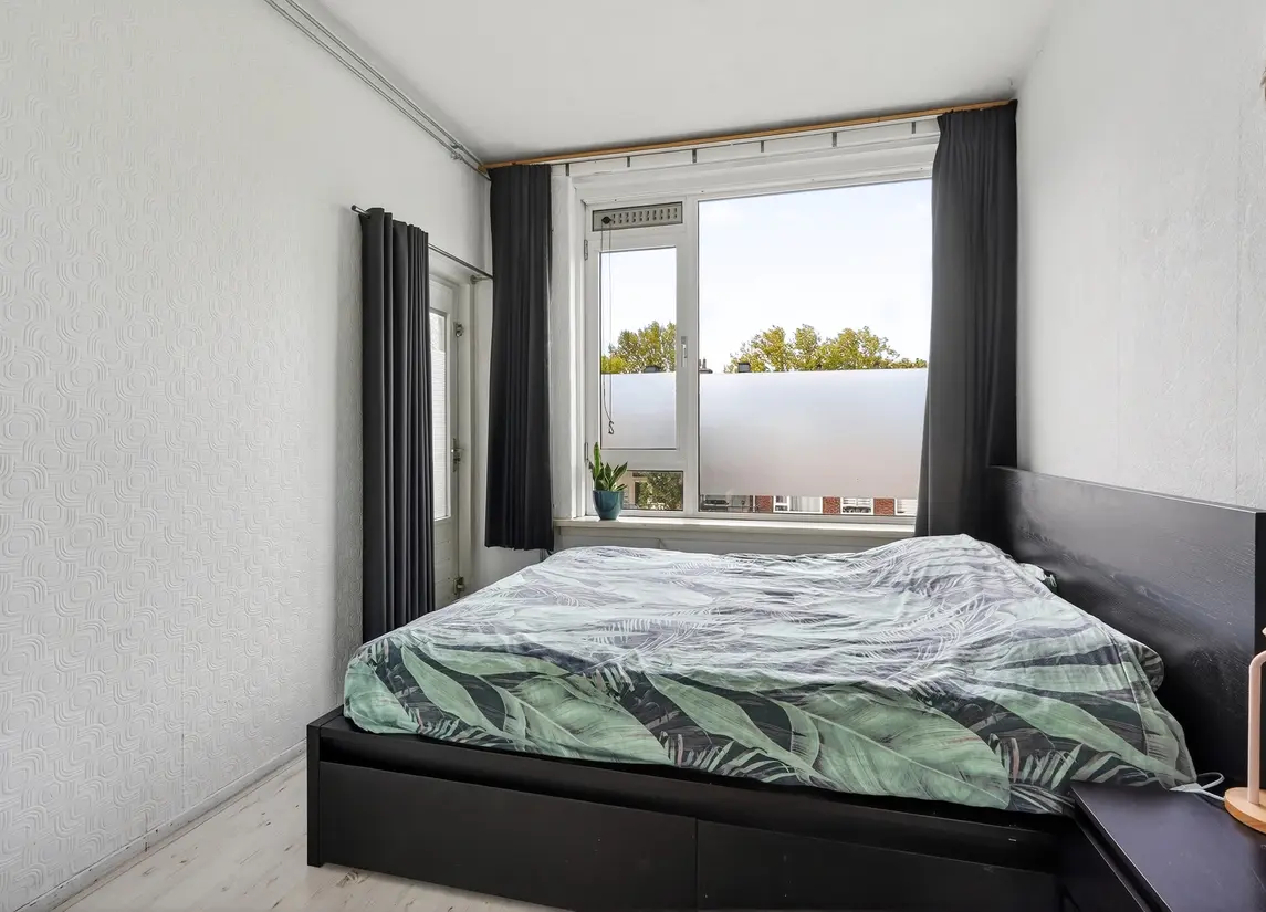 Roemer Visscherstraat 447