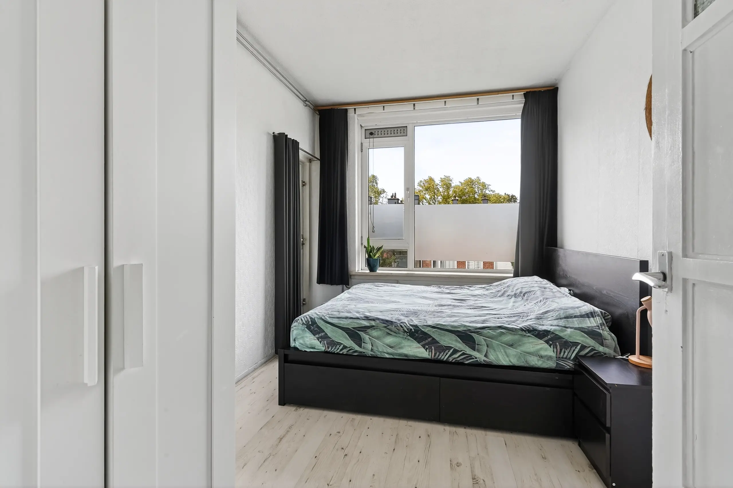 Roemer Visscherstraat 447