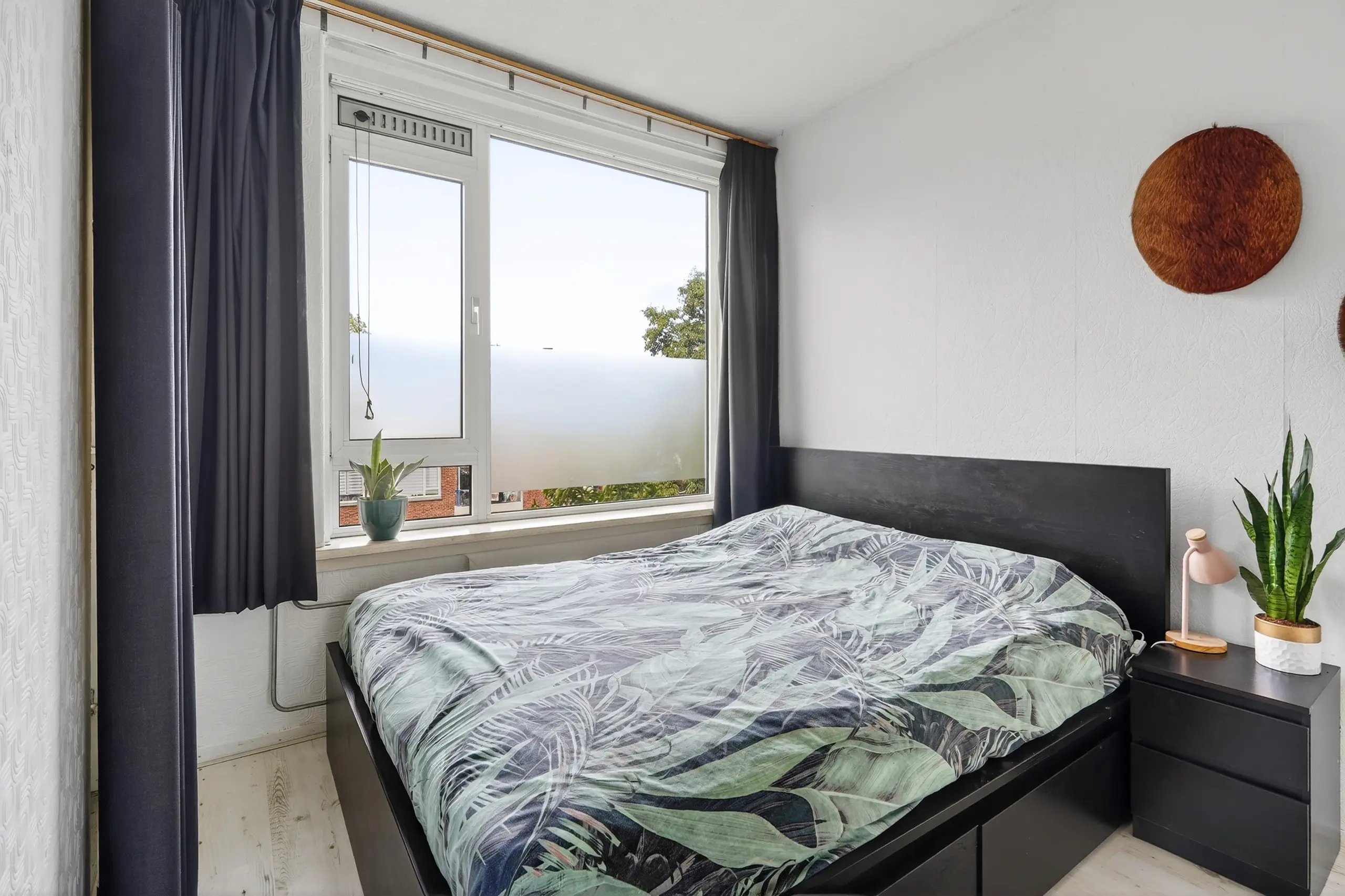 Roemer Visscherstraat 447