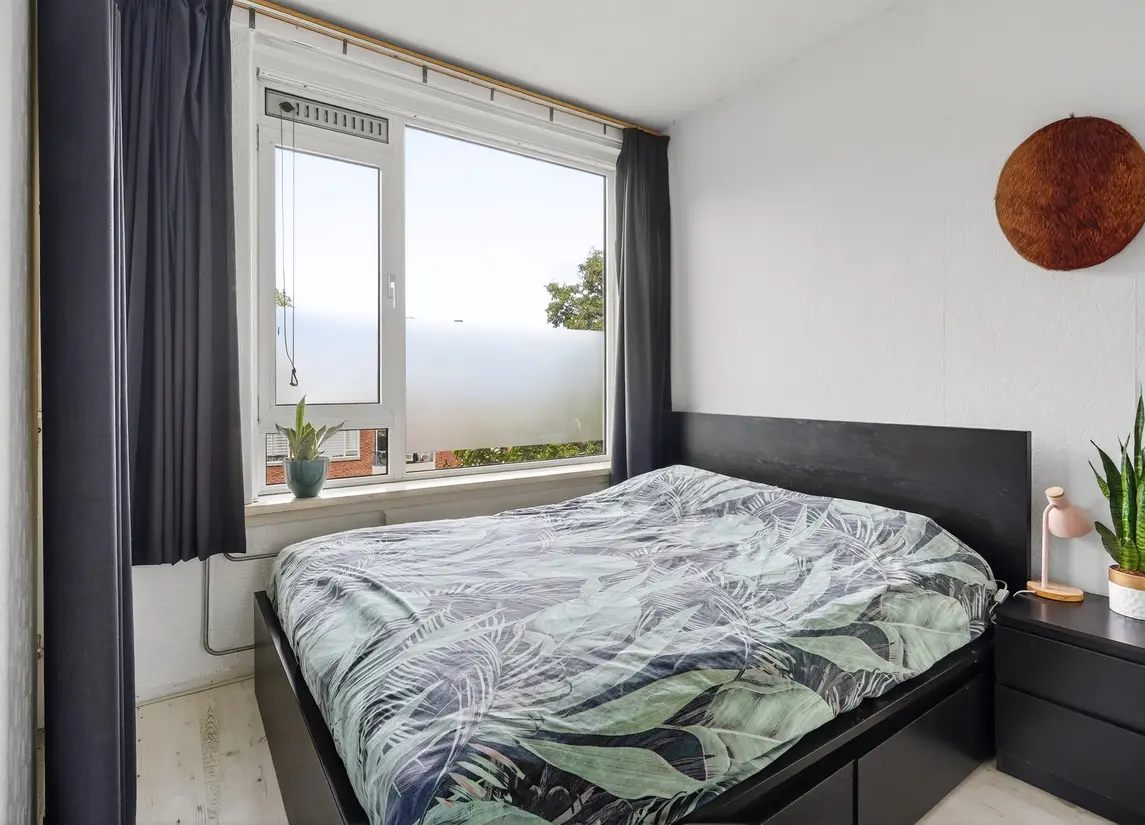 Roemer Visscherstraat 447