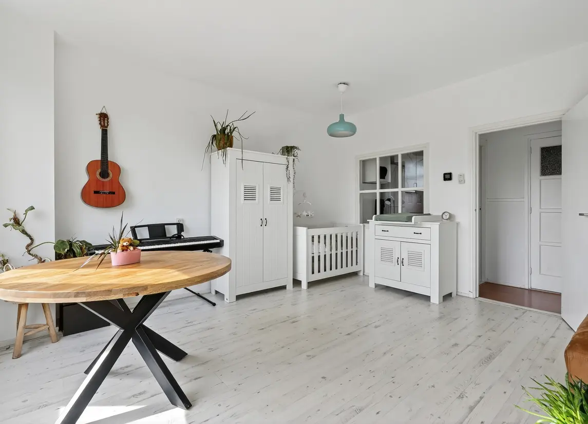 Roemer Visscherstraat 447