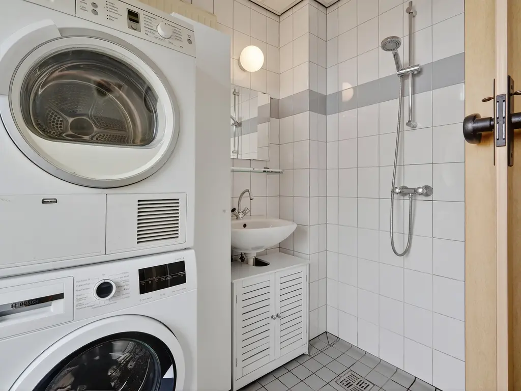 Roemer Visscherstraat 447, Den Haag