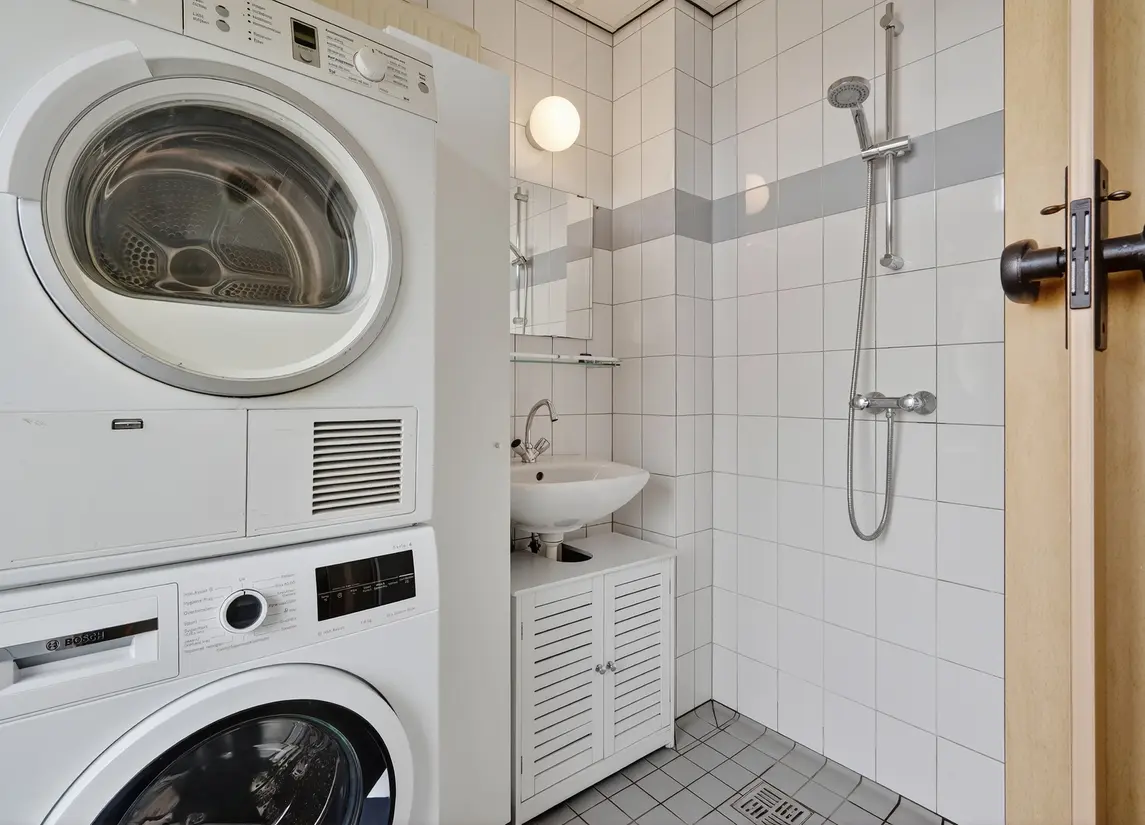 Roemer Visscherstraat 447