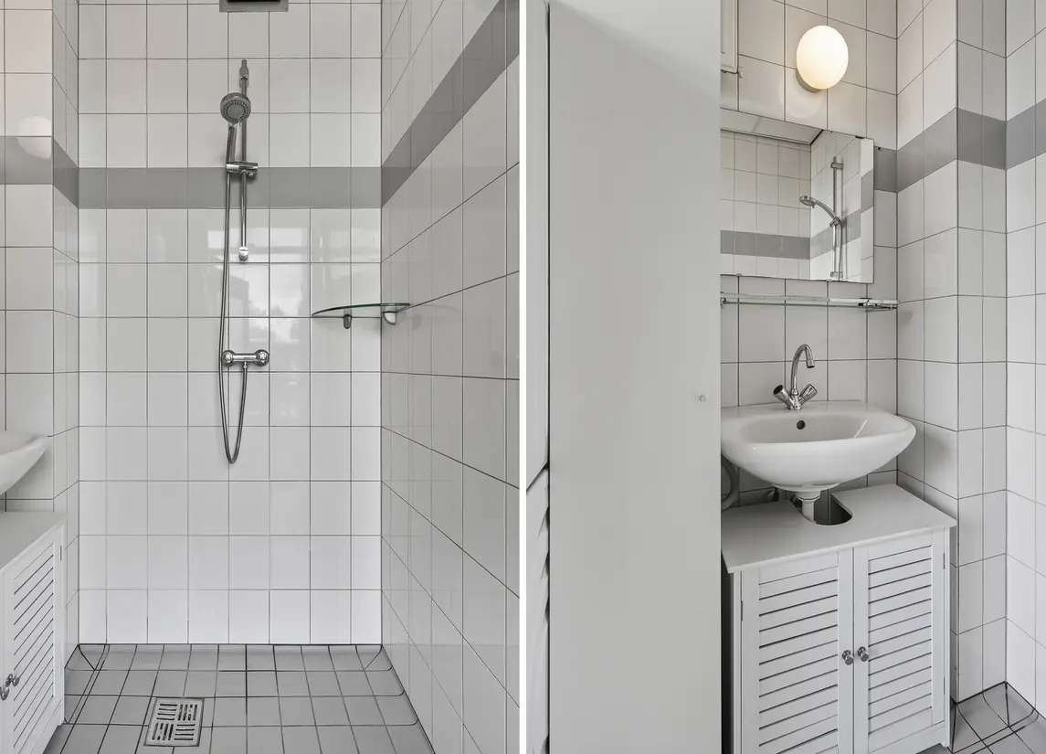 Roemer Visscherstraat 447