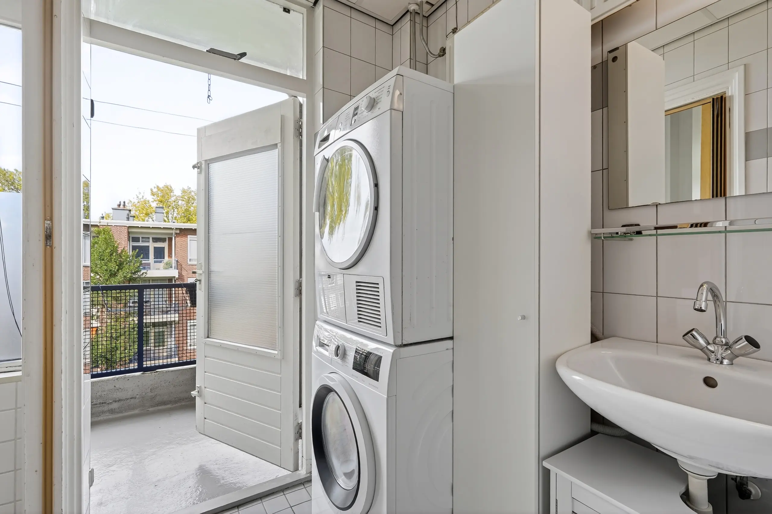 Roemer Visscherstraat 447