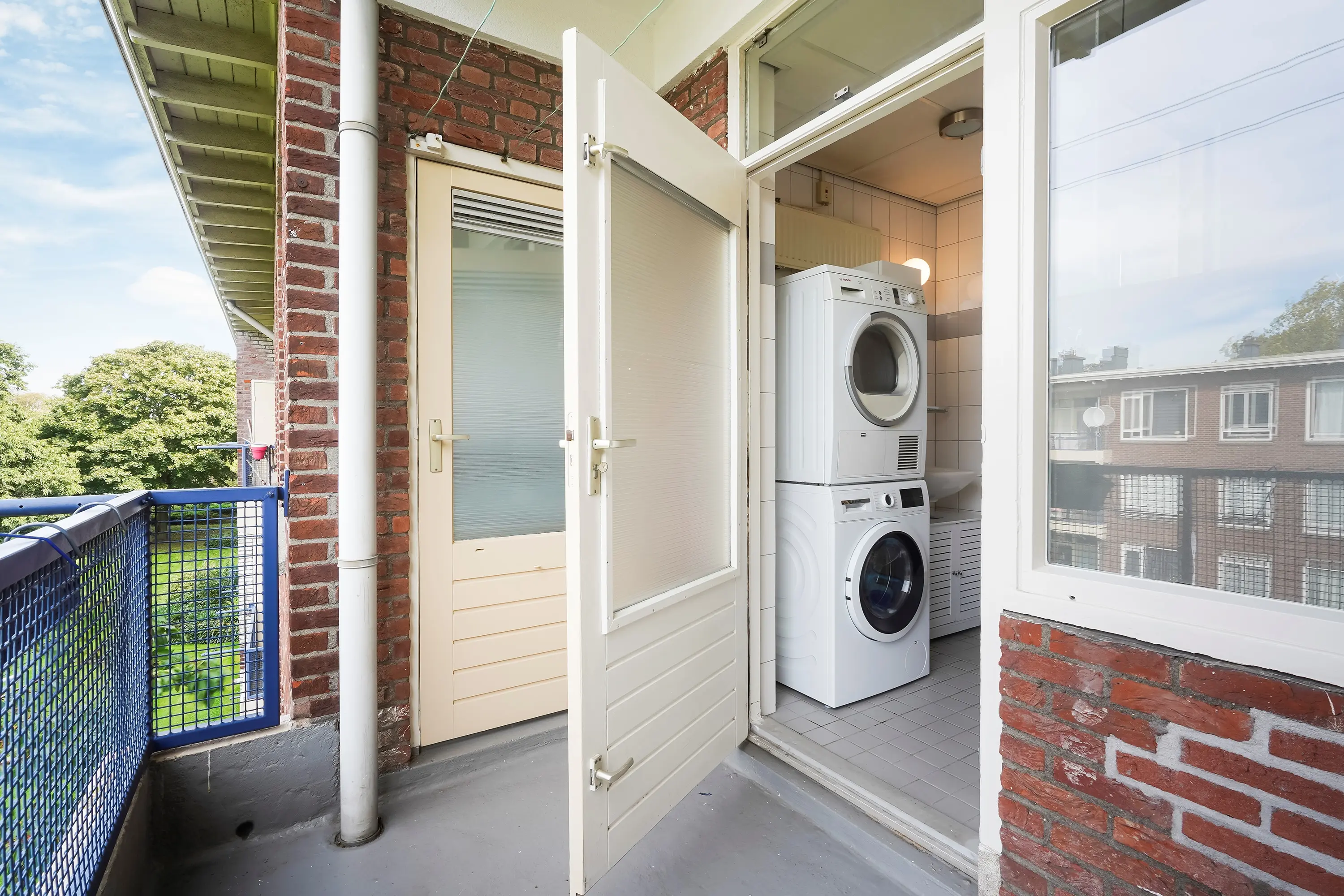 Roemer Visscherstraat 447