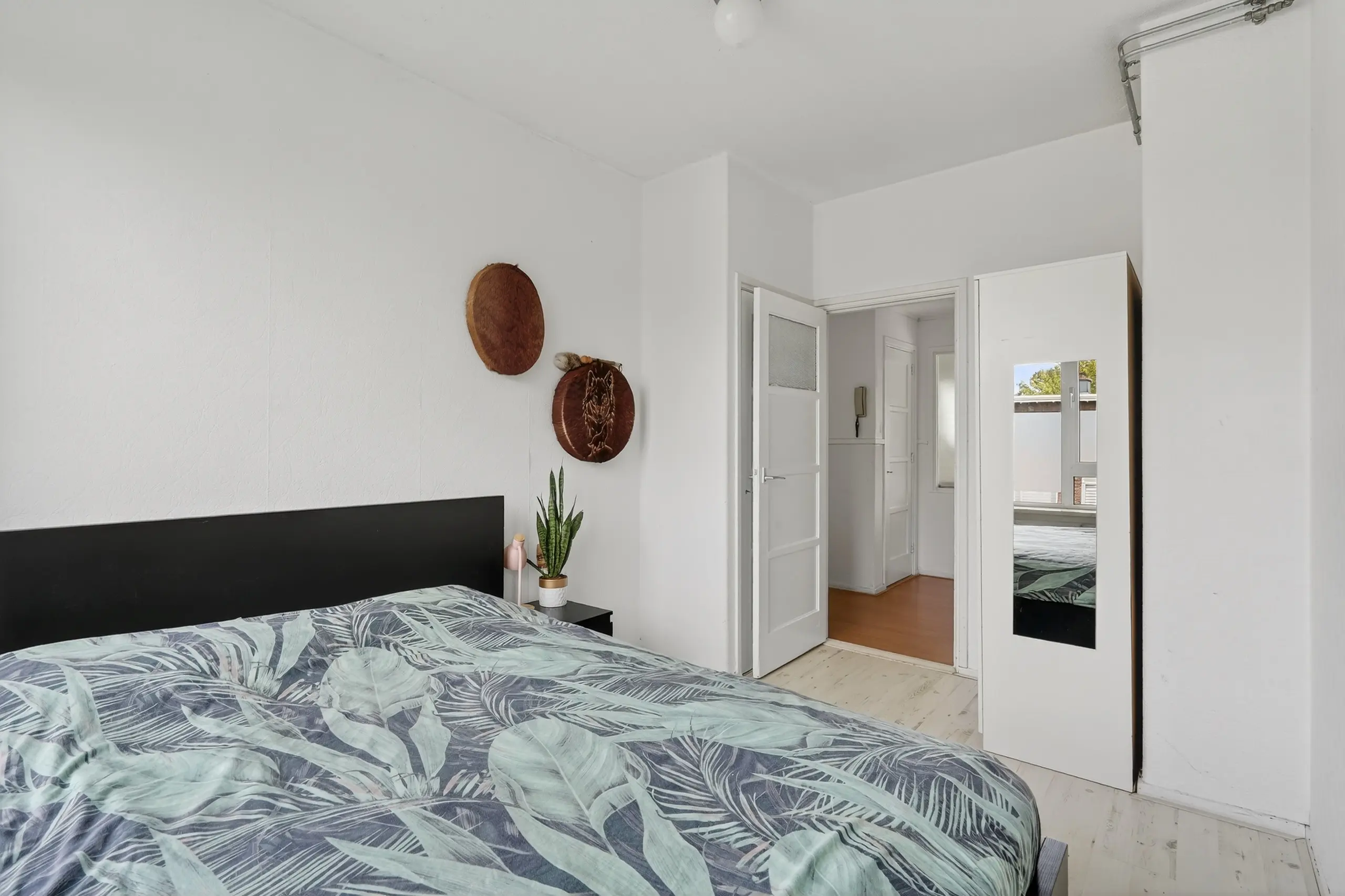 Roemer Visscherstraat 447