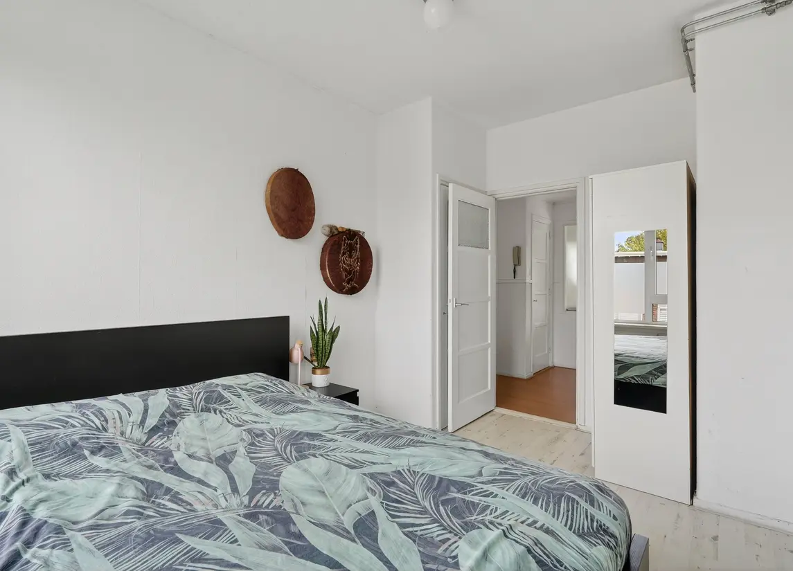 Roemer Visscherstraat 447