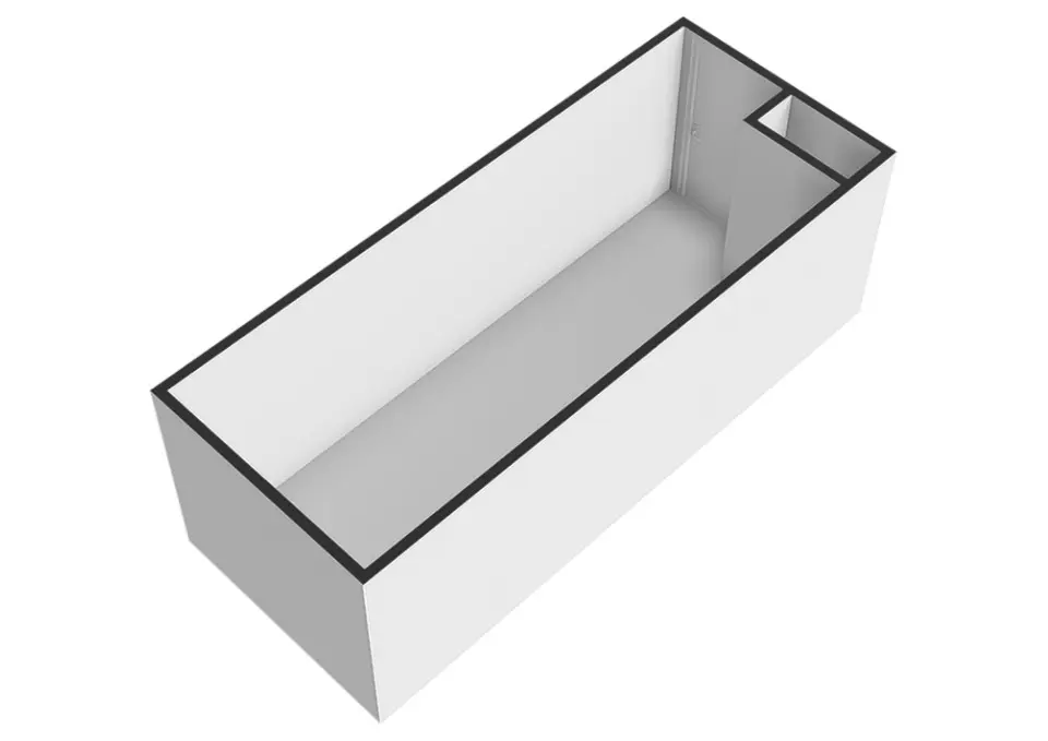 Roemer Visscherstraat 447