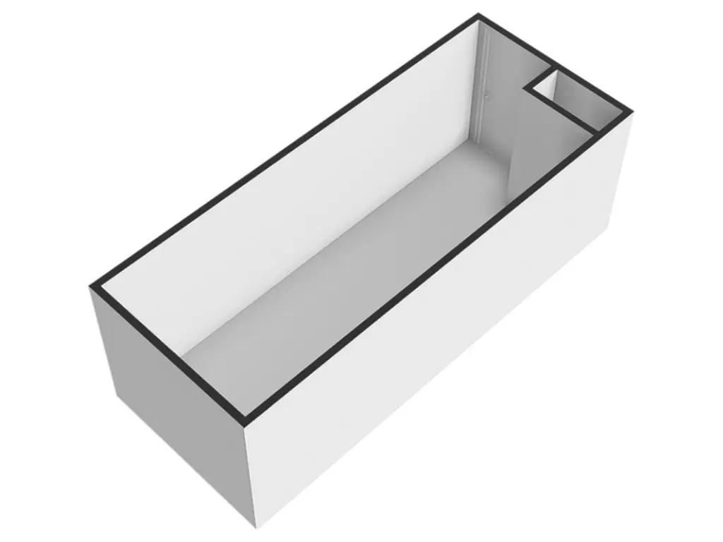 Roemer Visscherstraat 447, Den Haag