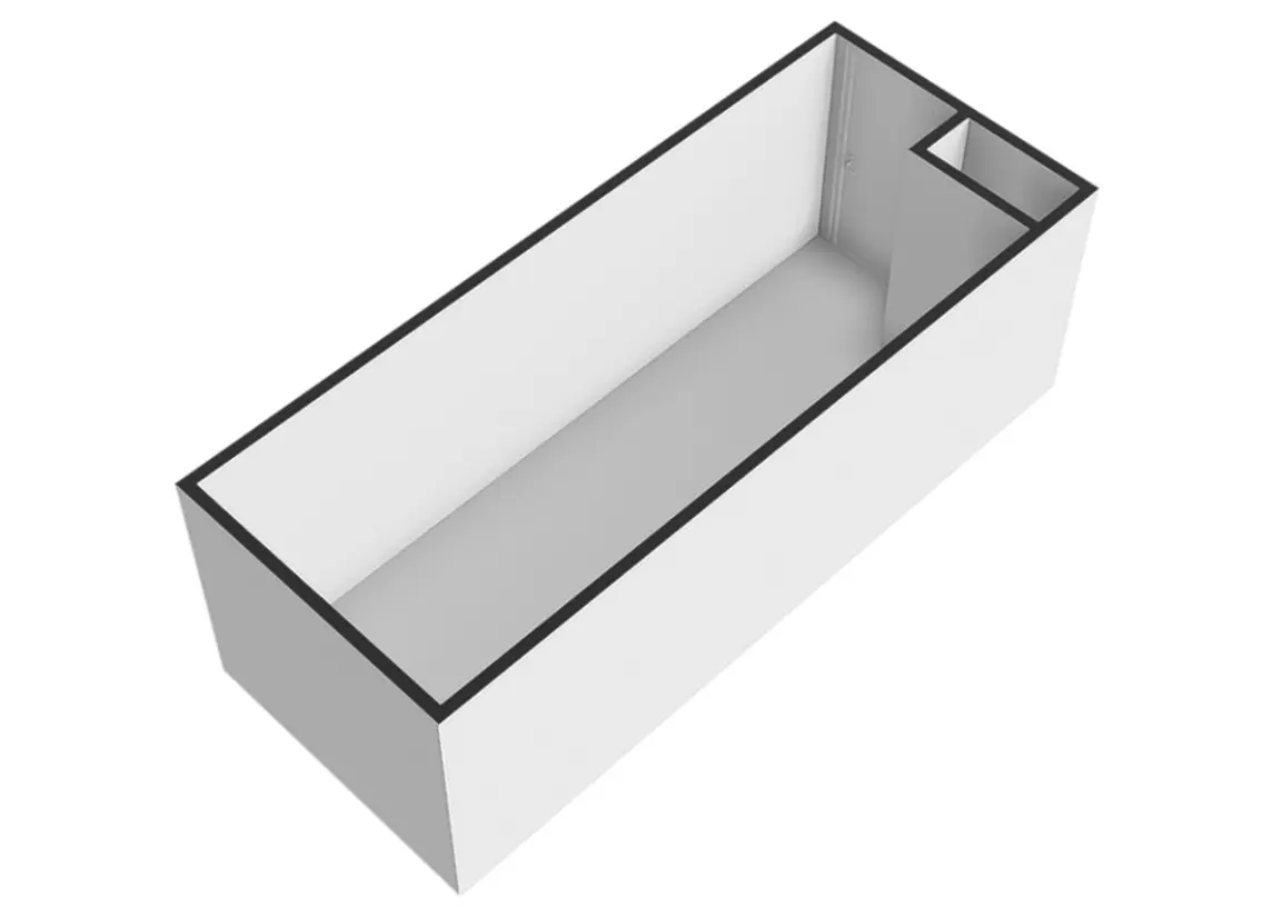 Roemer Visscherstraat 447