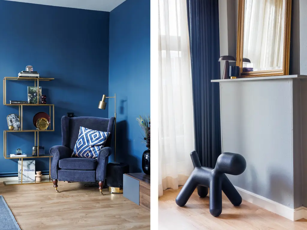 Scholtenstraat 6, Leiden