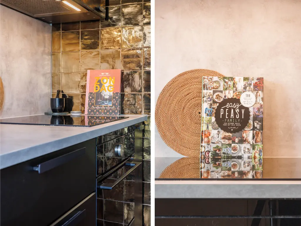 Scholtenstraat 6, Leiden