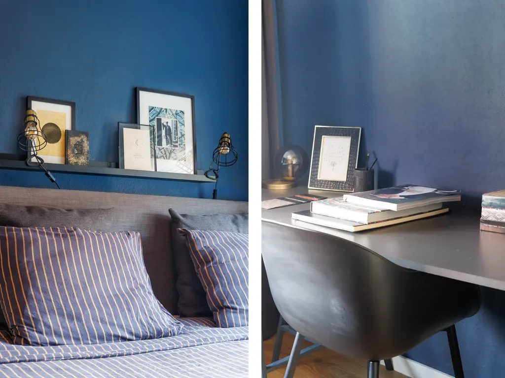 Scholtenstraat 6, Leiden