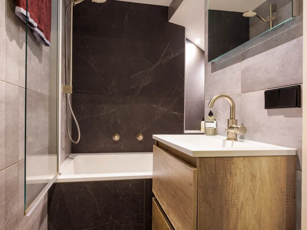 Scholtenstraat 6, Leiden