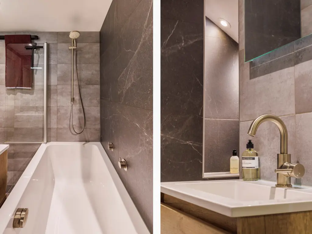 Scholtenstraat 6, Leiden