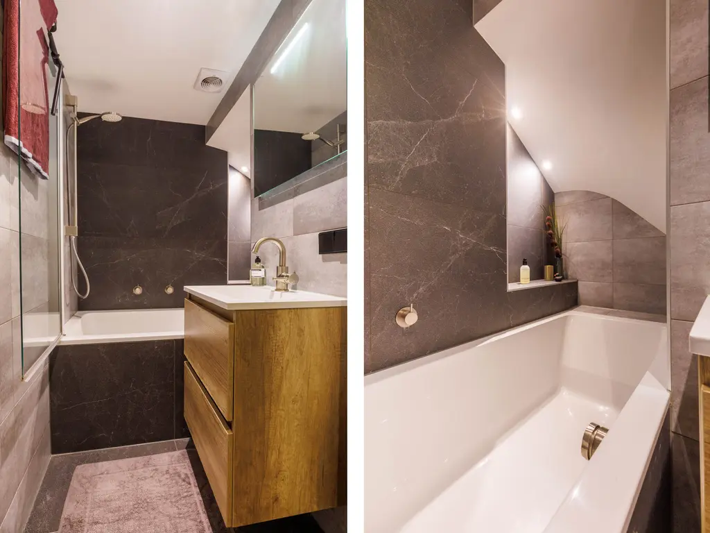 Scholtenstraat 6, Leiden