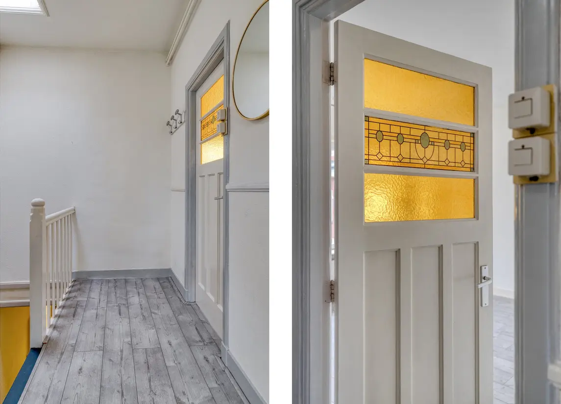 Roemer Visscherstraat 6A