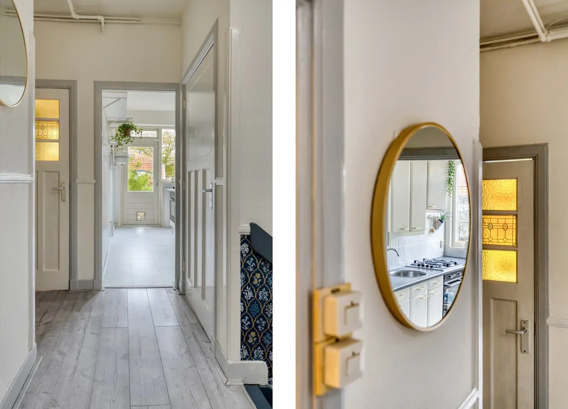 Roemer Visscherstraat 6A