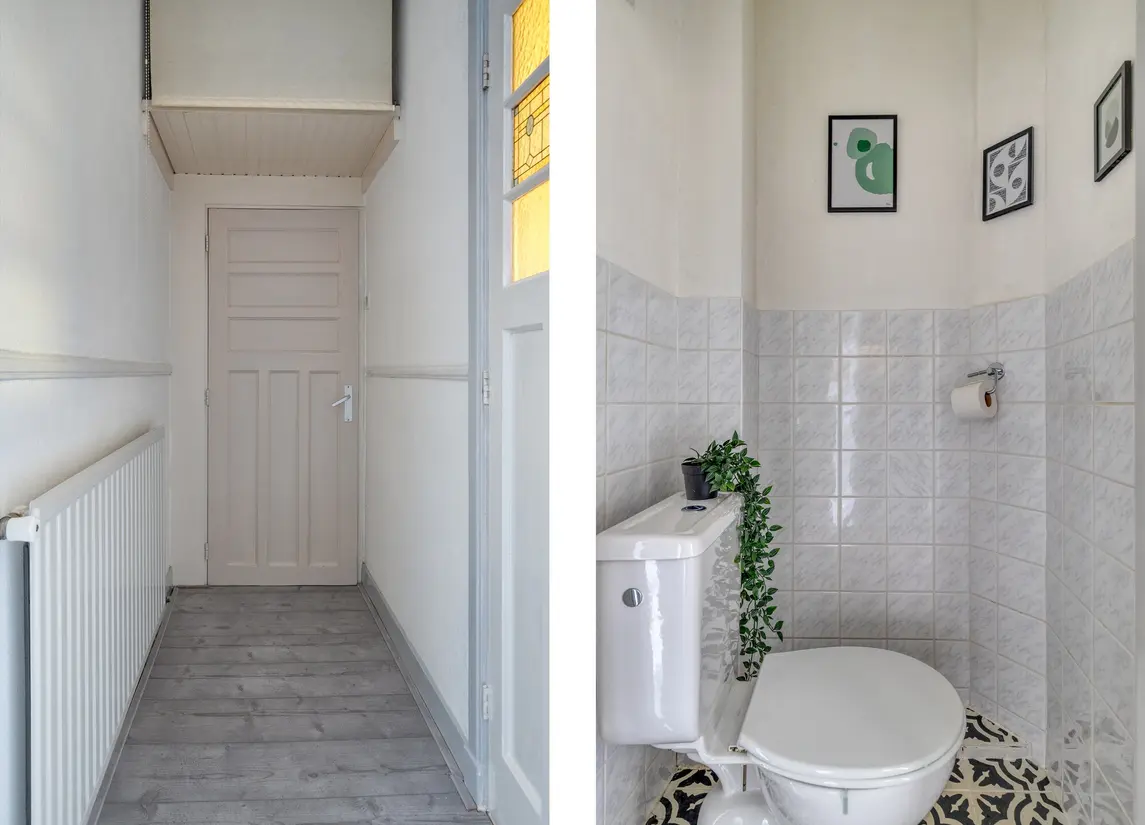 Roemer Visscherstraat 6A