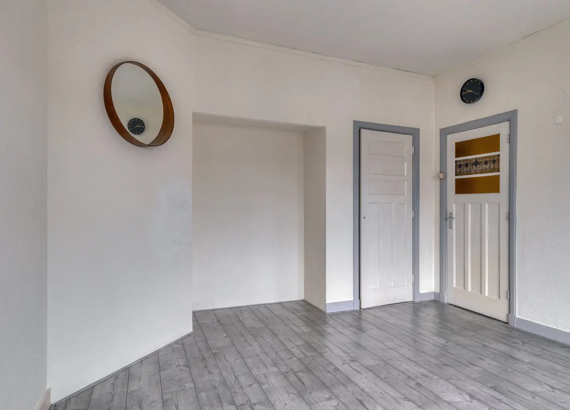 Roemer Visscherstraat 6A