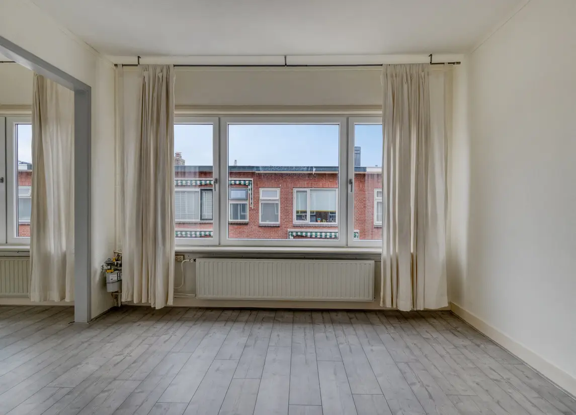 Roemer Visscherstraat 6A