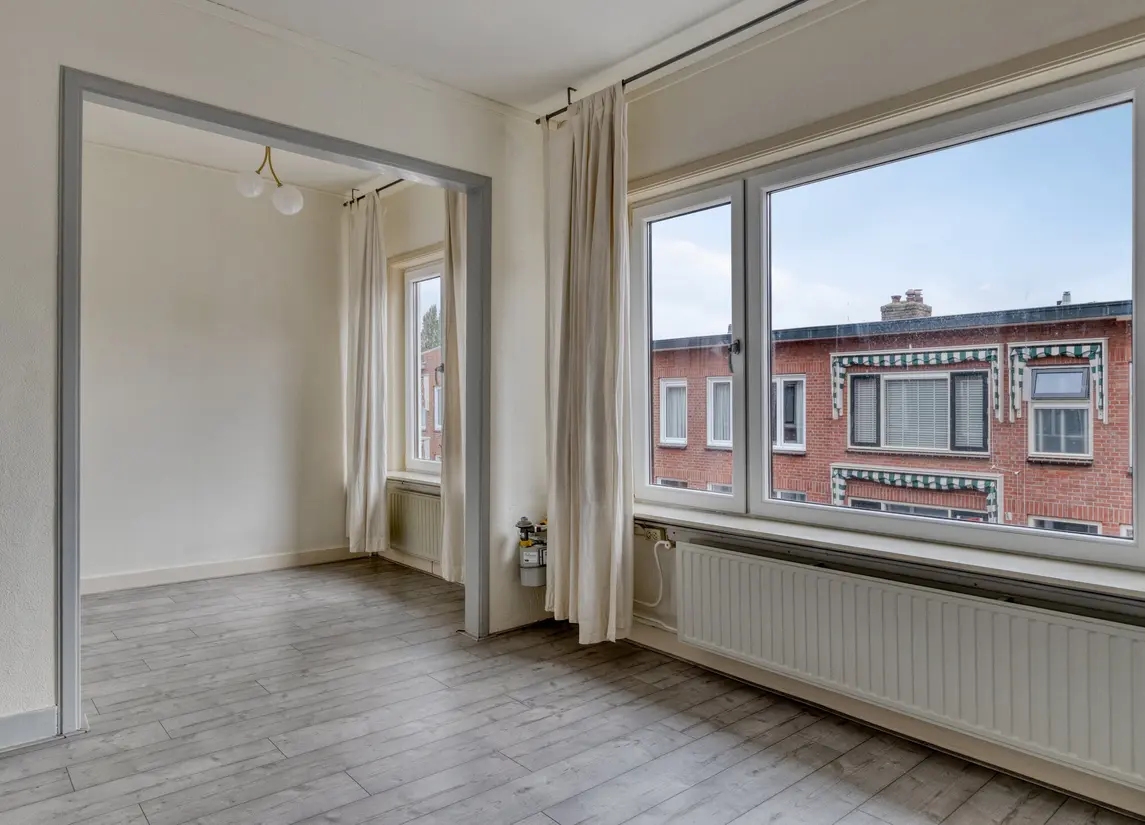 Roemer Visscherstraat 6A