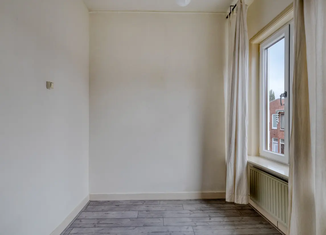 Roemer Visscherstraat 6A