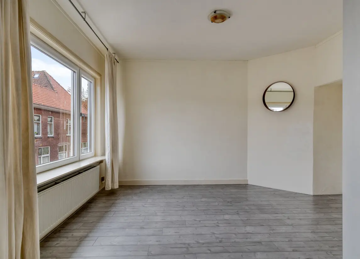 Roemer Visscherstraat 6A