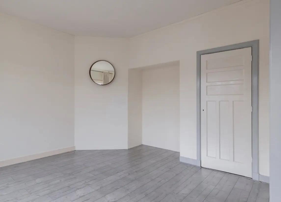 Roemer Visscherstraat 6A