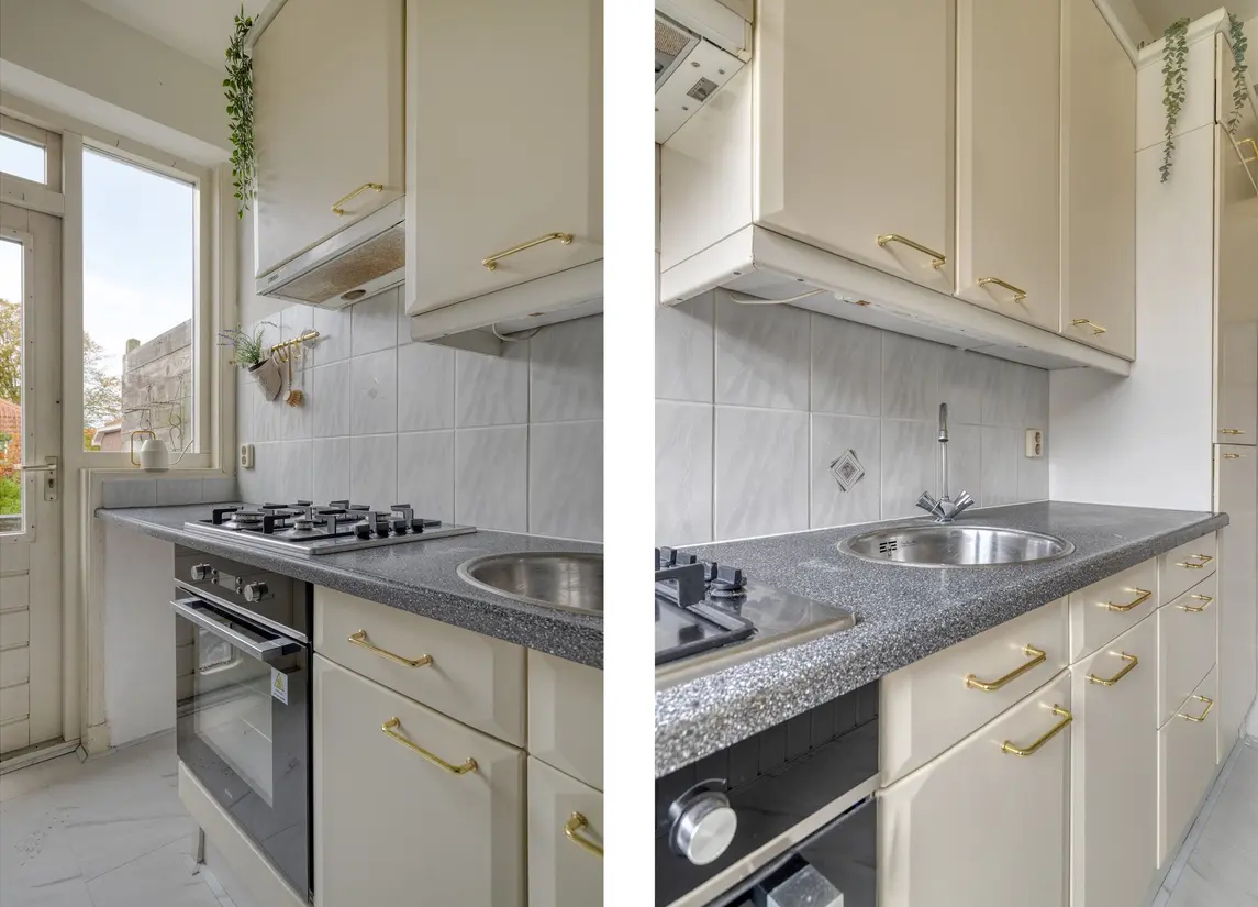 Roemer Visscherstraat 6A