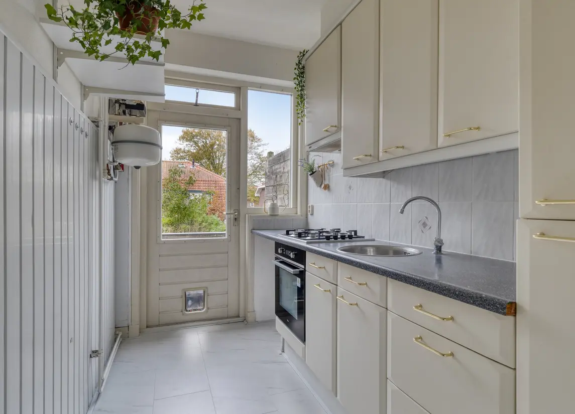 Roemer Visscherstraat 6A