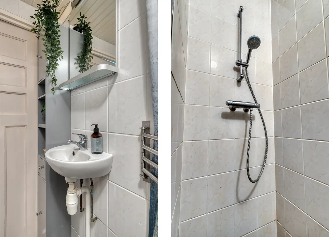 Roemer Visscherstraat 6A