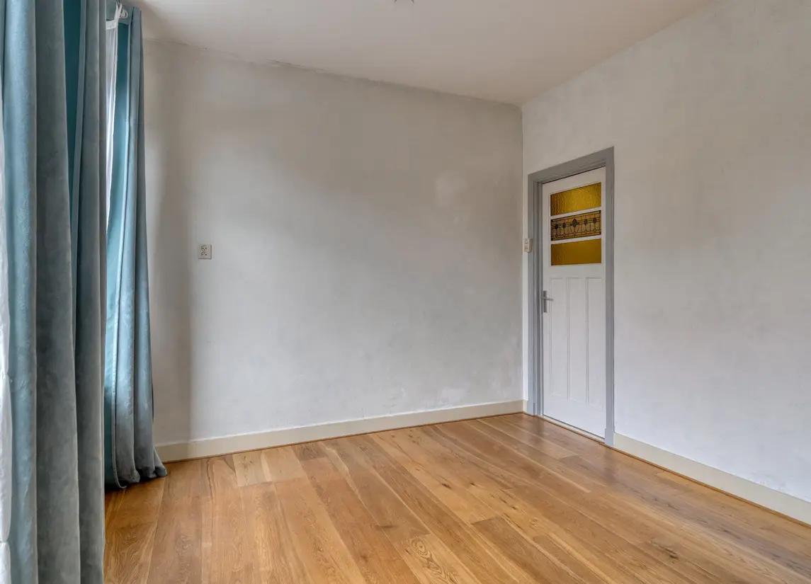 Roemer Visscherstraat 6A