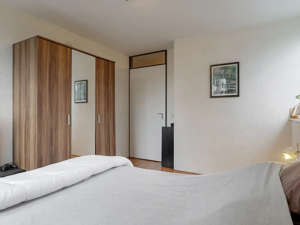 Lasserstraat 188, Leiden